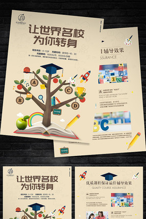 �����������������