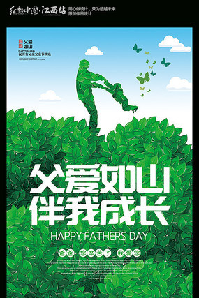 ���׽��ؼ�