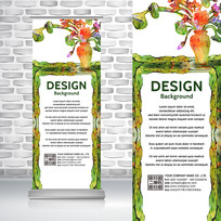 ���仨��ˮ�ʻ滭����������