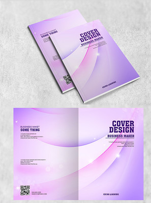 �������������������