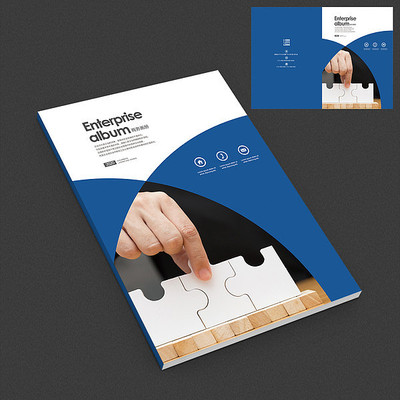 ��ɫ�ִ�������־�������