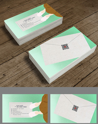 ��ɫ������Ƭ