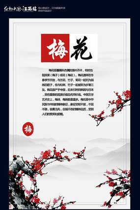 ÷���������