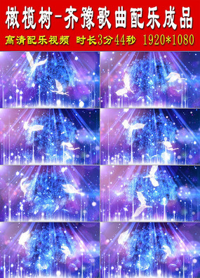 ������������ֳ�Ʒ