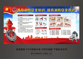 ������ȫ֪ʶ����������