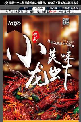 С��Ϻ�������