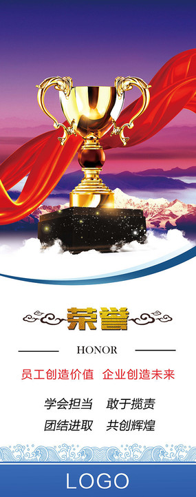 ������ҵ�Ļ�����չ��