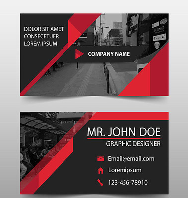 ������Ƭģ��