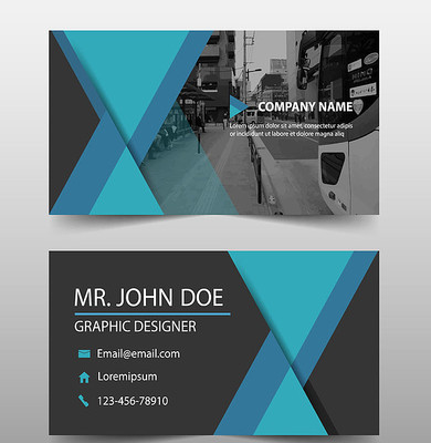 �߾���Ƭģ��