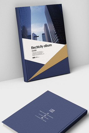 ���ڵ�����־����