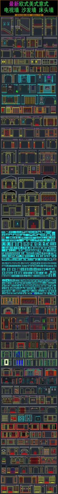 ��ʽ����ǽɳ��ǽ��ͷǽ��ȫ