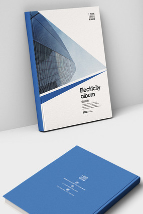 ��ˬ��ҵ��ҵ������������