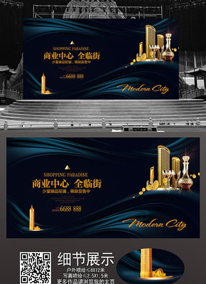 ���񷿵ز�������