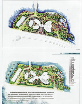 ɽ������