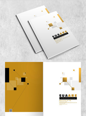 ˫ɫƴ�ӷ������