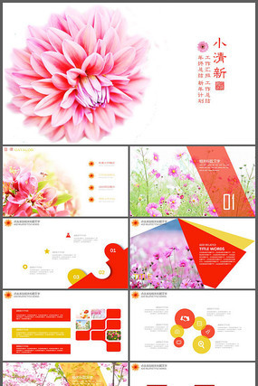 Ψ������С���¹����ܽ�PPT