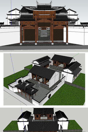 ������ͼ