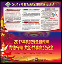 2017ʳƷȫչ