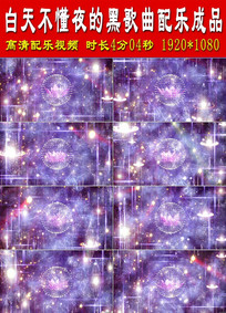 첻ҹĺڸֳƷ