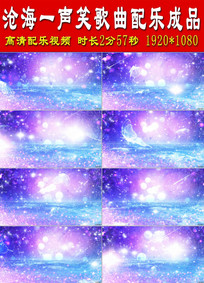 ׺һЦֳƷ