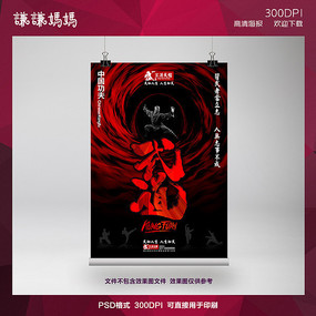 ���������������������