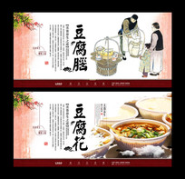 ������չ�����