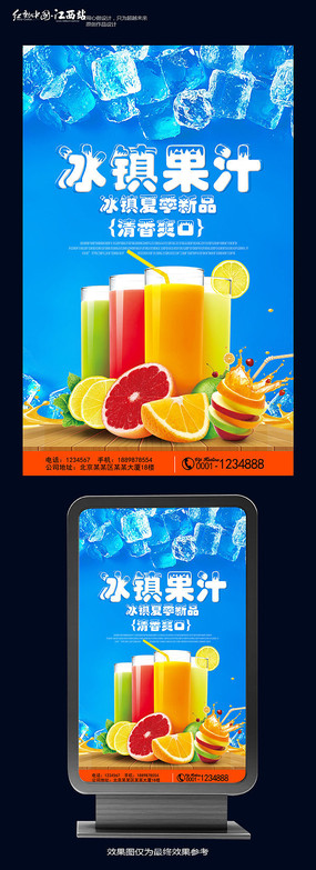 Լ֭