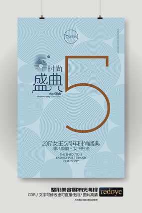 ��Լ��������������