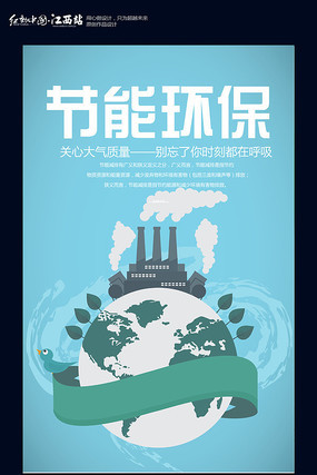 ���ܻ���������� PSD