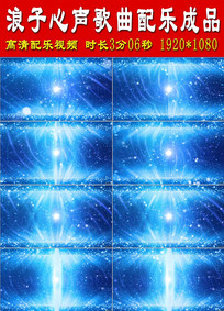 ֳƷ