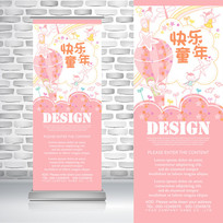 ��һ��ʱ������԰��԰������