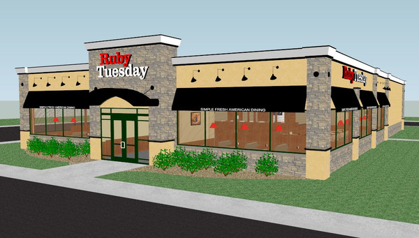 ŷʽ������