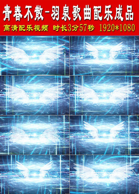 ഺɢ-ȪֳƷ