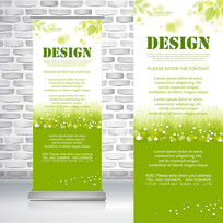 ������ɫ����ʱ��������