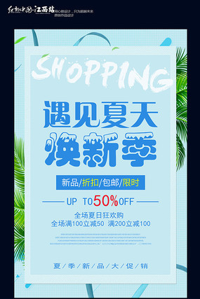 �������������������