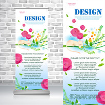 ������Ȼ��������������