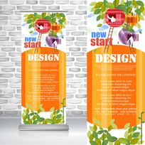 ��ҵ�����˲���Ƹ������