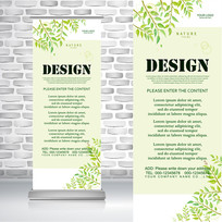 ������ɫ֦������������