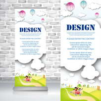 �ٶ��ľ�ѧУ������ѵ������