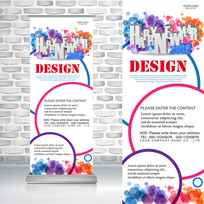 ʱ���������������