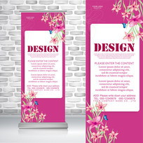 Ψ���ٺ���Ʒ����������