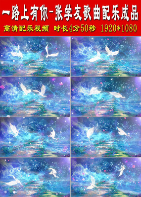 һ·-ѧֳƷ