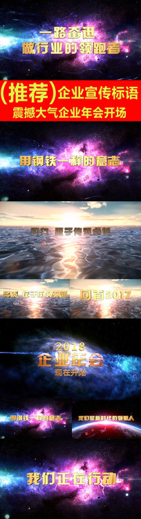 �𺳴�����ҵ���������������