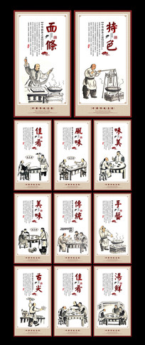 �й�������չ�����