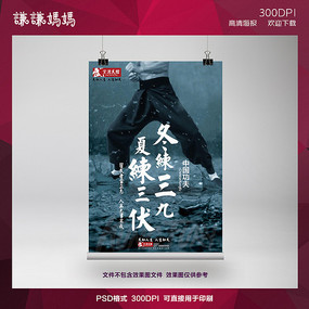  �й�����ݹ��������������