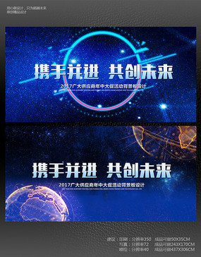 IT�������米�������