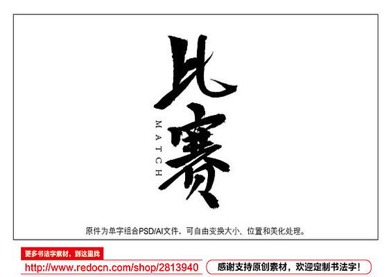 �����鷨�� AI