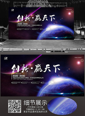 ���´���������