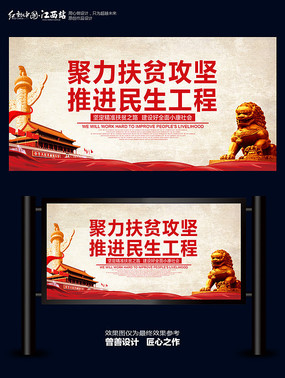 ������׼��ƶ��׼��ƶ����չ��