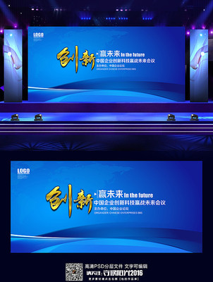 ������ɫ�������չ��